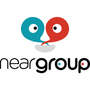 NearGroup - Dating Chatbot - 2.5M Users - 2 Billion Chats
